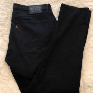 Levi’s 511 Jeans